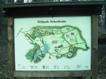 Schorfheide 050.jpg